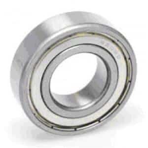 Підшипник для насосів Kripsol KAP / KA / KAN / KT RMOT0005.04R (RBM1070.50R) 6206