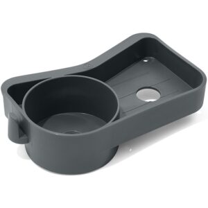 Підстаканник Bestway 58641 Steel Pro Max (4 шт), уцінка