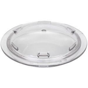 Прозора кришка префільтра насоса Aquaviva VWS/STP 150-300