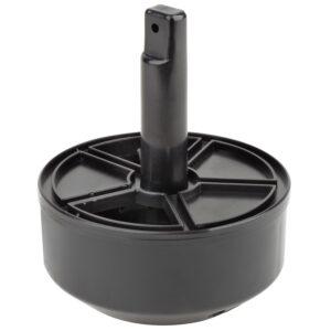 Ротор Emaux для 4-позиційного клапана 1.5" MPV-16 (89281601)