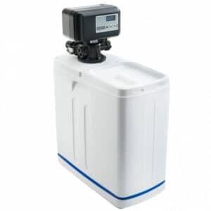 Система комплексного очищення води Aquaviva K-817 Cab Easy