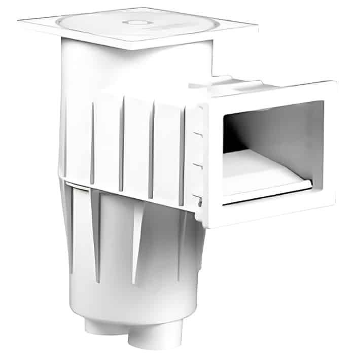 Скімер Hayward 3110 PREMIUM Standart під бетон