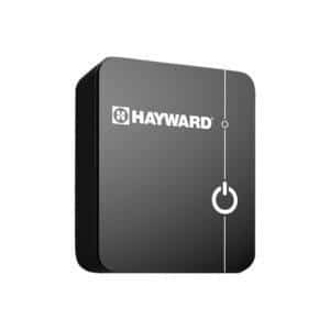 Модуль WiFi для Hayward Classic Powerline