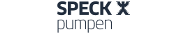 Speck-1.png