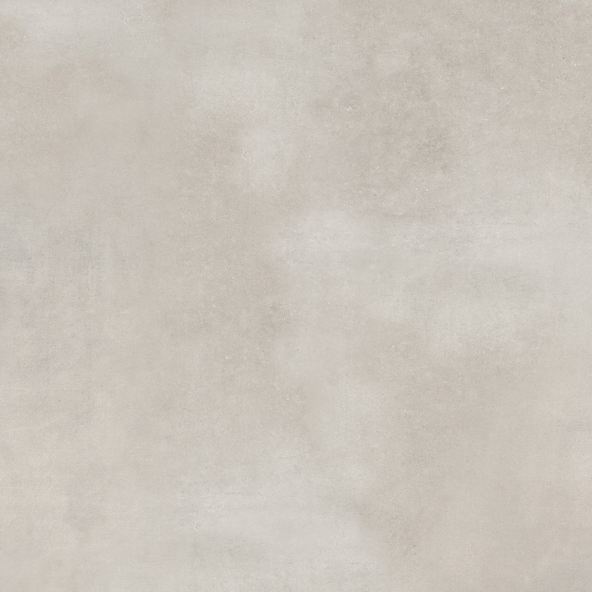 Плитка для тераси Aquaviva Patio Soft Grey, 600x600x20 мм