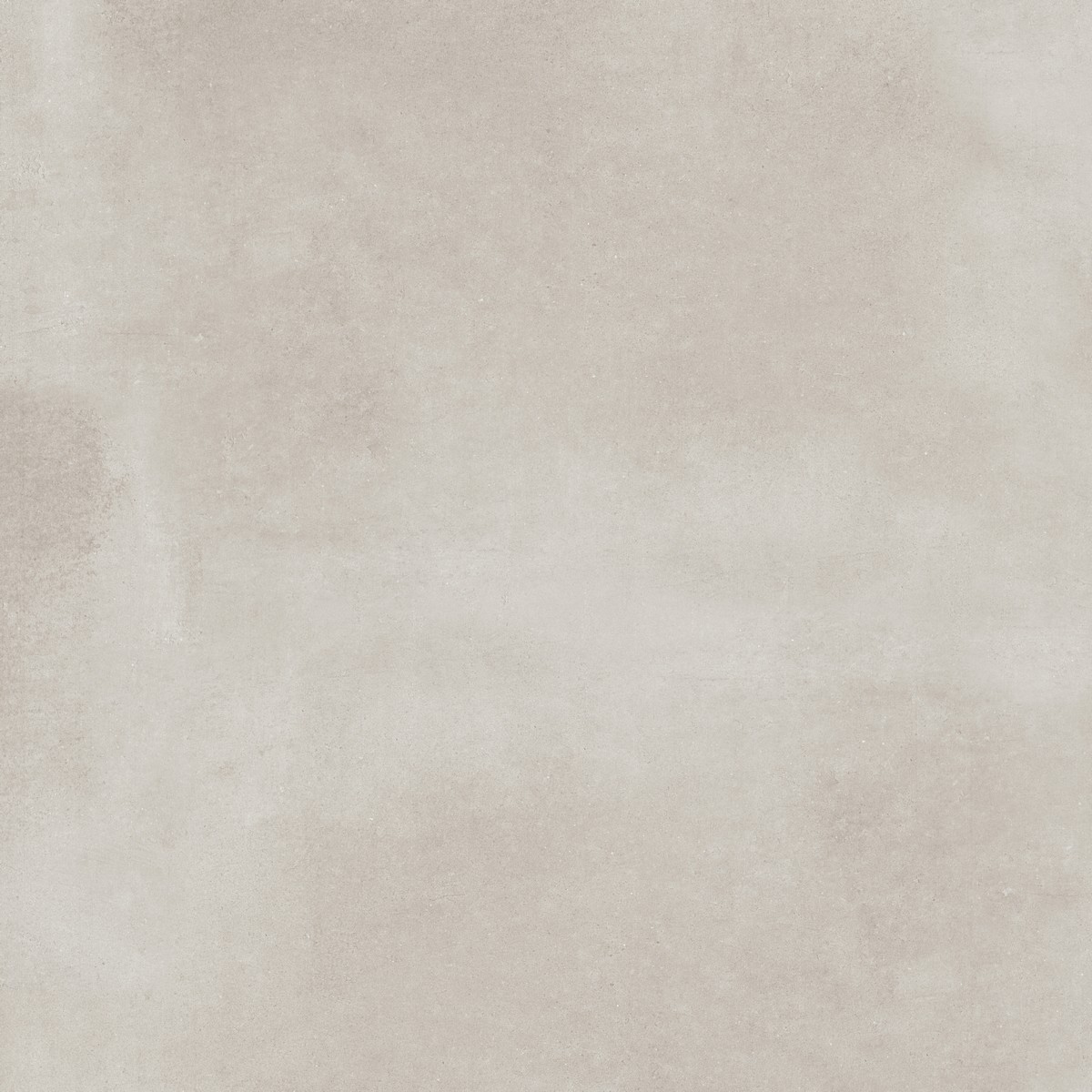 Плитка для тераси Aquaviva Patio Soft Grey, 600x600x20 мм - Зображення 3