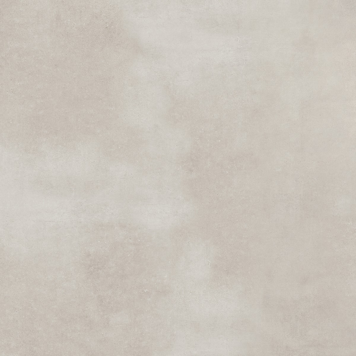 Плитка для тераси Aquaviva Patio Soft Grey, 600x600x20 мм - Зображення 4