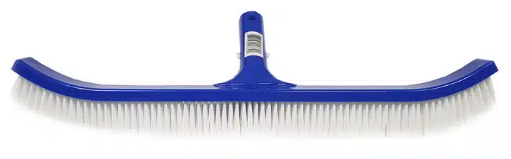 Щітка для дна та стін басейну Kokido Classic K166BU - Зображення 2