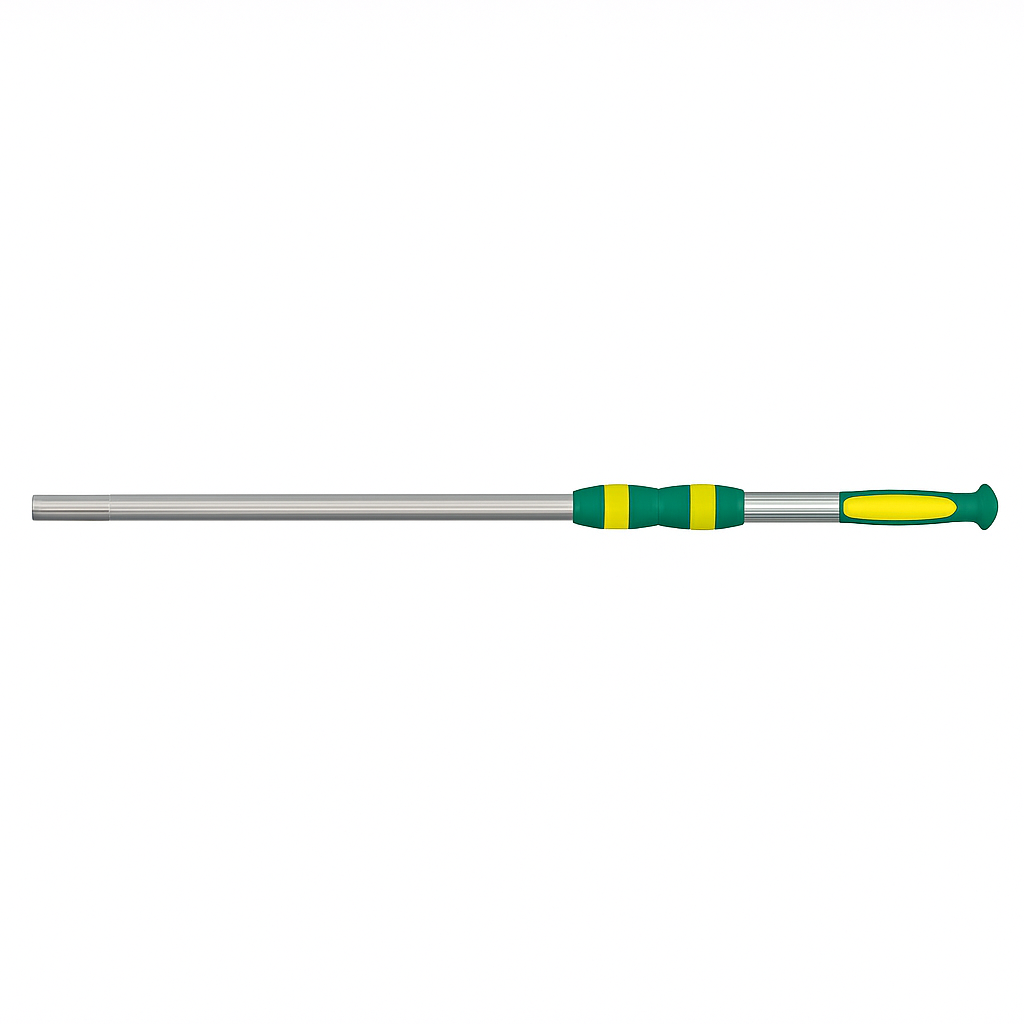 Штанга телескопічна Kokido K921BU/S/ES (150-450 см)