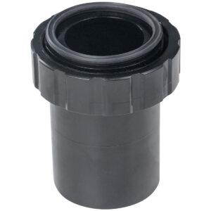 Муфта для підключення насоса Hayward RS II (RSX750EPAK)