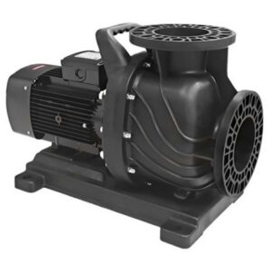 Насос Aquaviva LX WLP400 (220 В, 50 м3/год, 3 HP)