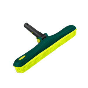 Щітка для стін та дна басейну Kokido K322CB/ES (гумовий ворс)