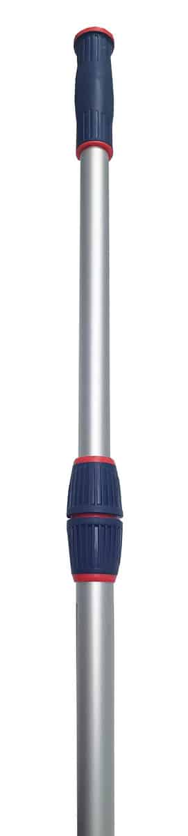 Штанга телескопічна Kokido TP81BU/REV (240-480 см) - Зображення 4