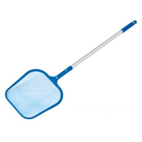 Сачок для басейну Kokido Classic K044BU з ручкою - Зображення 2