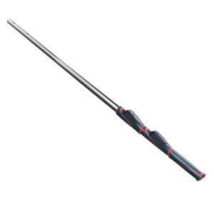 Штанга телескопічна Kokido Revolution TP12BU/REV 150-450 см