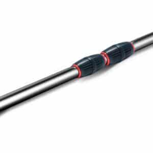 Штанга телескопічна Kokido TP82BU/REV (150-450 см)