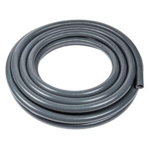 Труба гнучка FITT IdroFlex d50x3.5 мм (50 м)