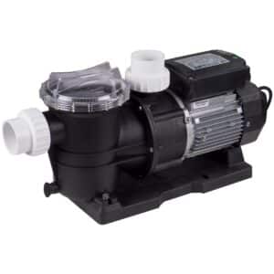 Насос Aquaviva LX STP50M (220 В, 6.5 м3/год, 0.5 HP), вал AISI 316