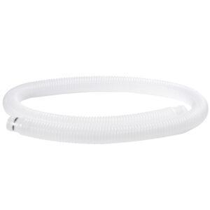 З'єднувальний шланг для фільтрів Intex 29059 1.5 м, 1-1/4 (32 мм)