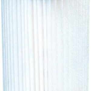 Картридж змінний Intex 29000 (A)