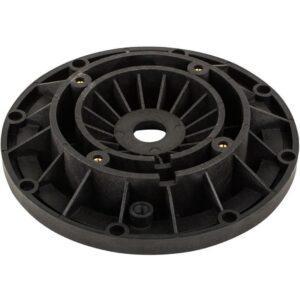 Фланець насоса Hayward HCP KAL RPUM0017.06R/RBH0008.05R