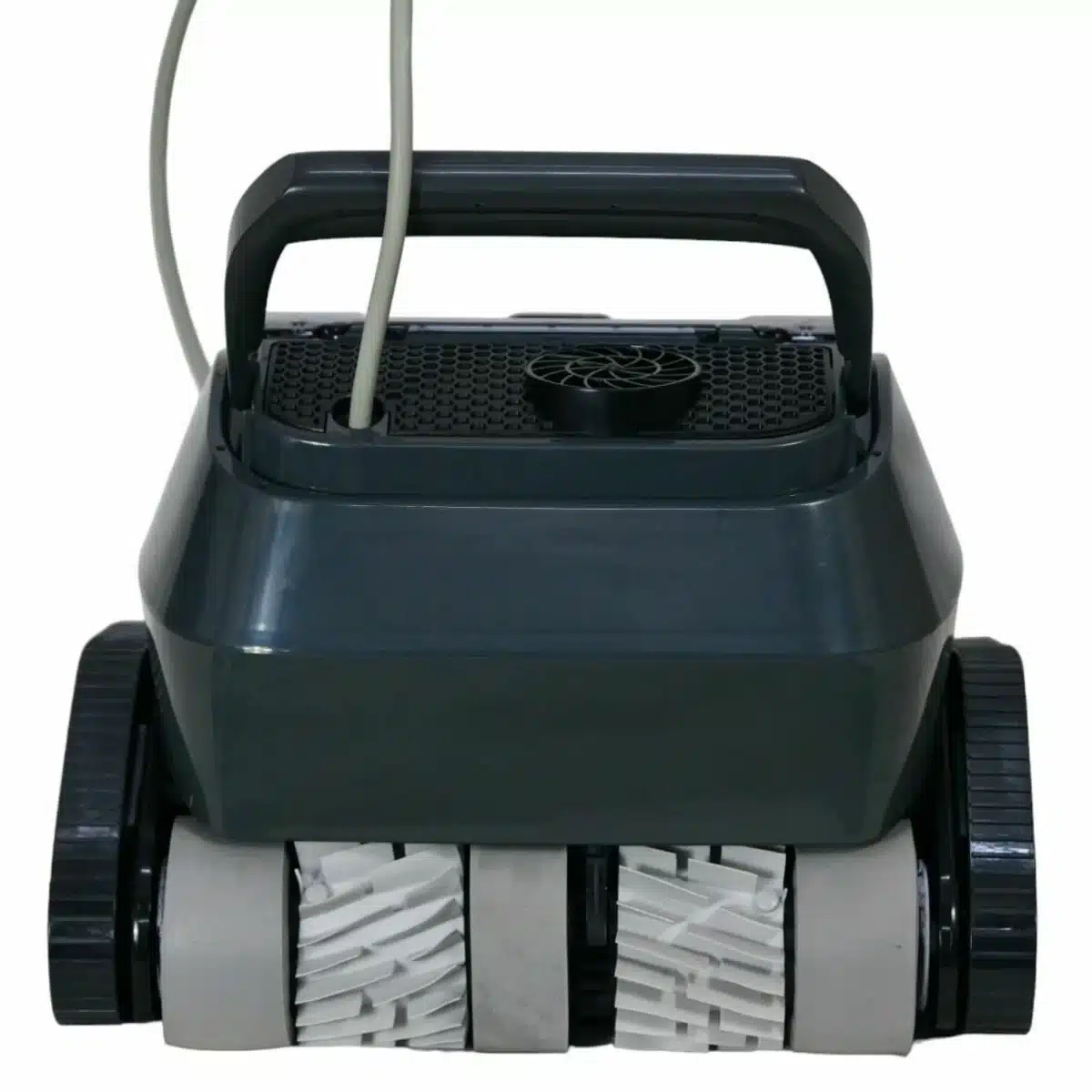 Робот-пилосоc для басейну Aquaviva 7310-HT Black Pearl - Зображення 6