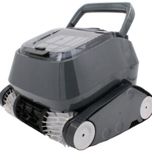 Робот-пилосоc для басейну Aquaviva 7310-HT Black Pearl