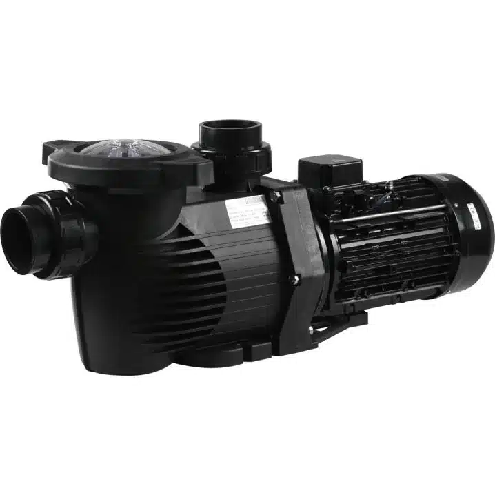 Насос Hayward HCP36303E IE3 (380 В, 36 м3/год, 3 HP)