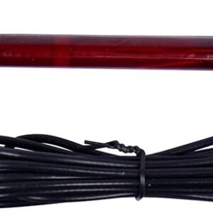 Електрод Hayward SV RX