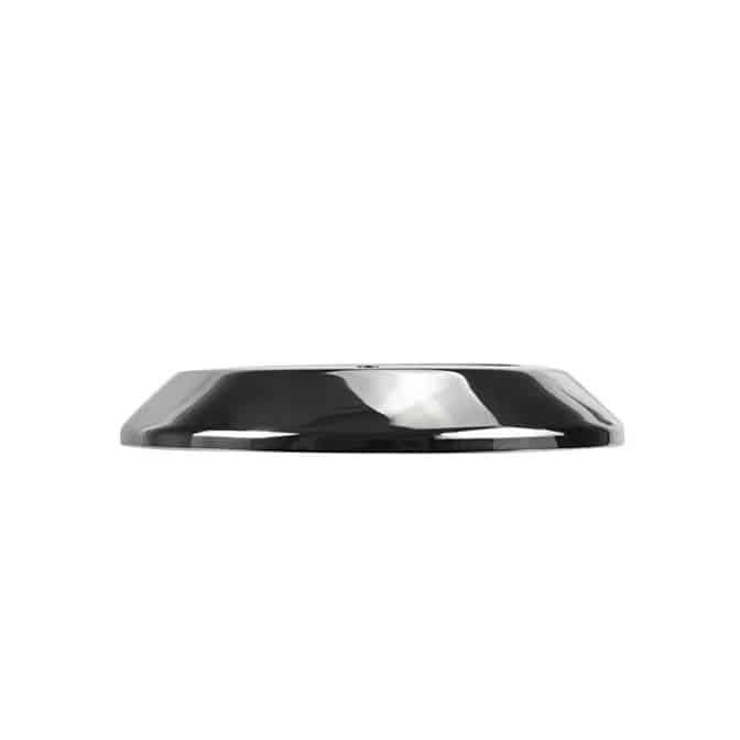 Прожектор світлодіодний Aquaviva HJ-WM-SS270FG, 441LED 35 Вт NW - Зображення 3