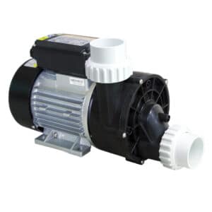 Насос Aquaviva WTC120-CA (220 В, 18 м3/год, 1.2 HP)