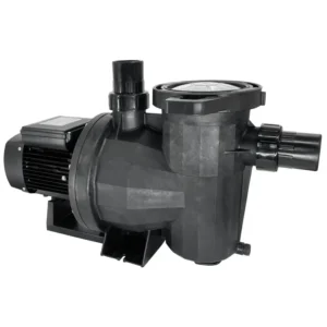 Насос Aquaviva LX SVQ075T (380 В, 10 м3/год, 0.75 HP)