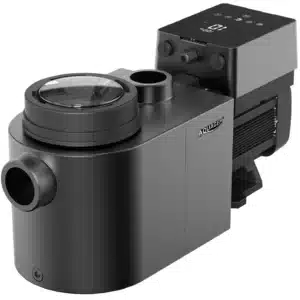 Насос Aquagem IP30 (220 В, 26 м3/год, 2 HP)