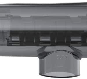 Ячейка хлоратора Aquaviva InverClear ICS10 (10 г/год)