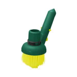 Щітка для пилососа басейну кутова Kokido K499CB12/ES