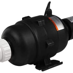 Бловер до гідромасажного басейну Eden 400 Вт/220 В (APW400-2)