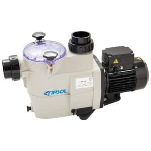 Насос Kripsol KSE 200 M IE3 (220 В, 25.7 м3/год, 2 НР)