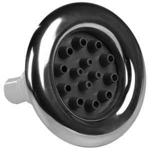 Форсунка 14 мм 14 hoses Insert (SS Cover)