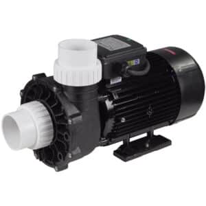 Насос Aquaviva LX WP300-I (220 В, 45 м3/год, 2.2 кВт)