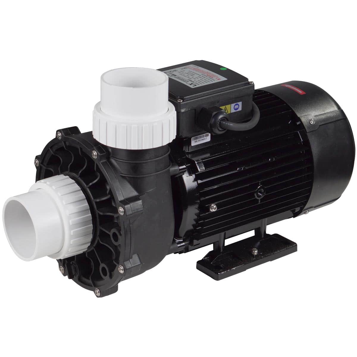 Насос Aquaviva LX WP300-I (220 В, 45 м3/год, 2.2 кВт)