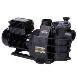 Насос Hayward Max Flo SP1811HW161E2 IE2 (220 В, 13 м3/год, 1 HP)