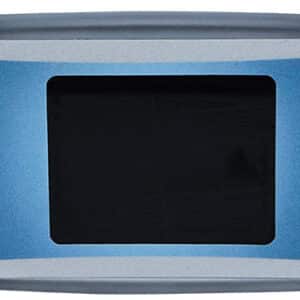 Панель керування для SPA IQUE TP700