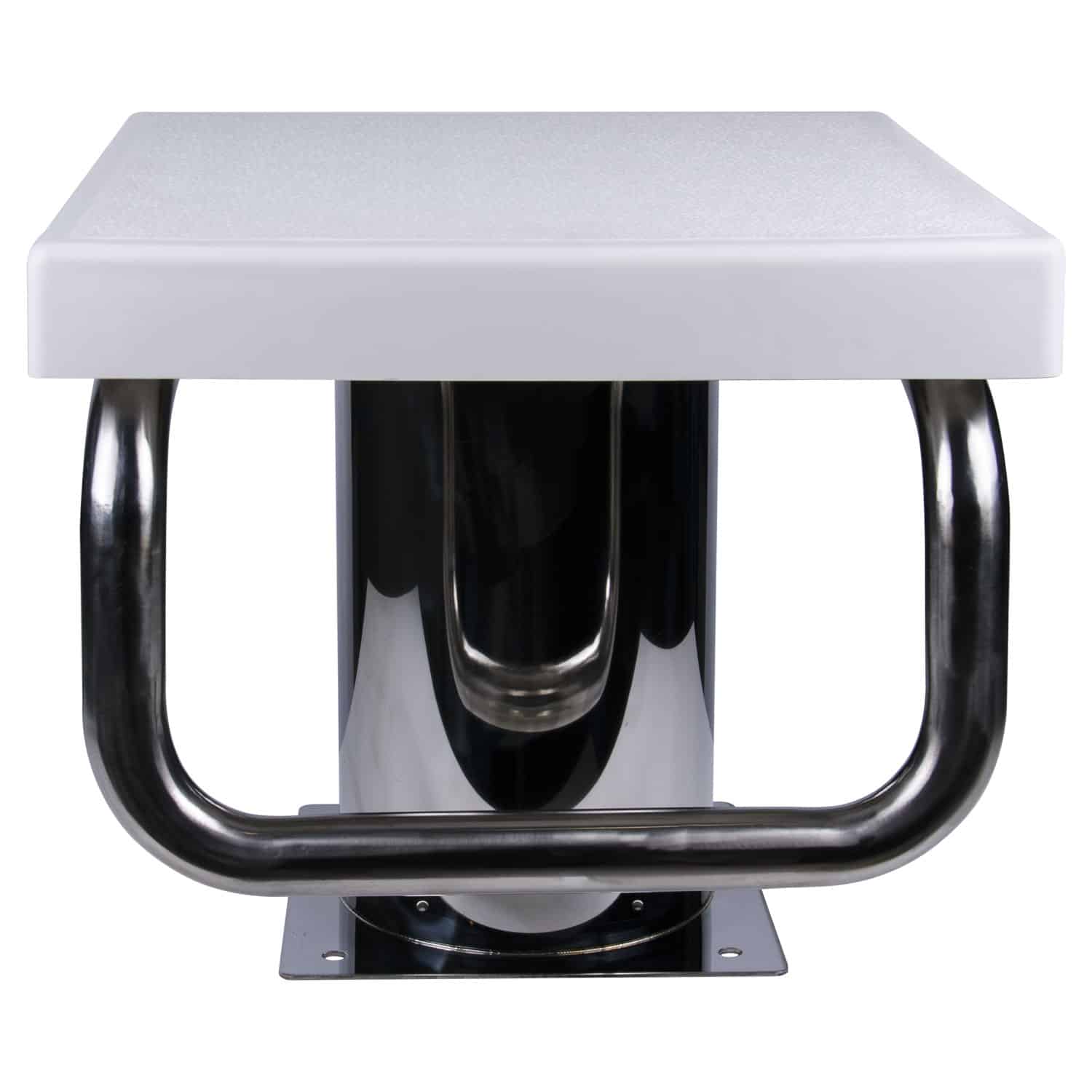 Стартова тумба Emaux STP30R (88520101) - Зображення 2