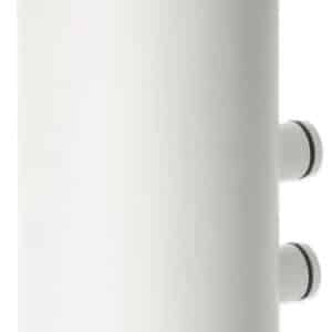 Фільтраційна установка Intex 26638 Картриджна (3 м3/г)