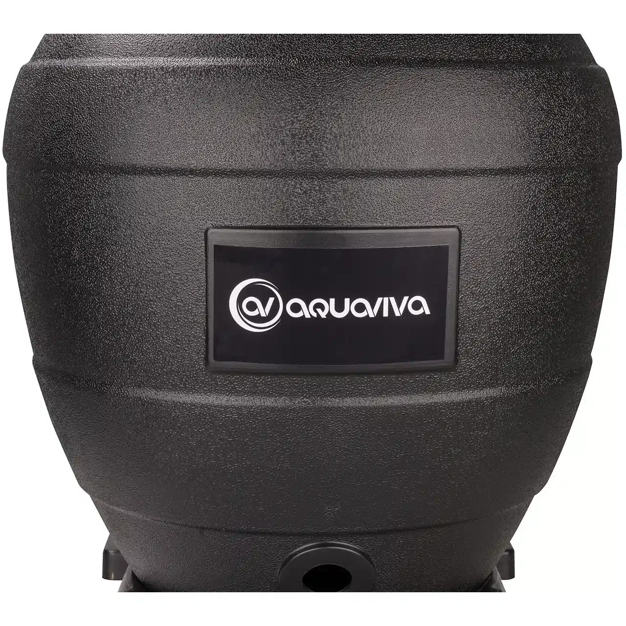 Фільтраційна установка Aquaviva Lagoon 250 (3.2 м3/год, D300) - Зображення 4