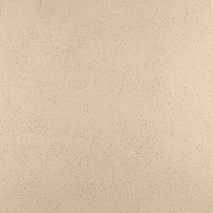 Терасна плитка Aquazone Tuff 500x500x25 мм, бежева (пориста)