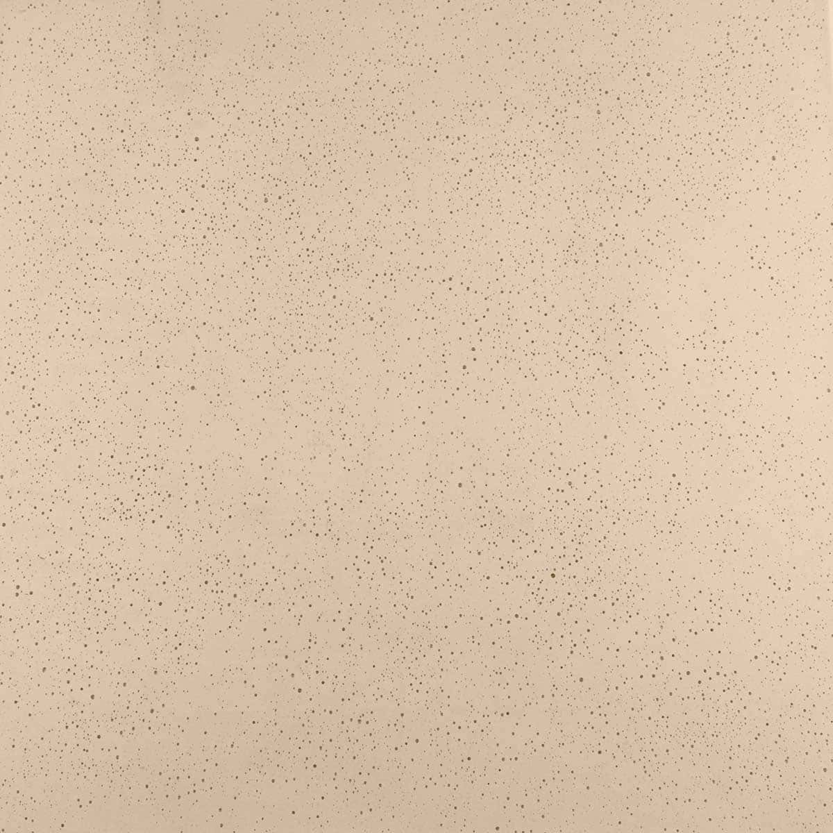 Терасна плитка Aquazone Tuff 500x500x25 мм, бежева (пориста)
