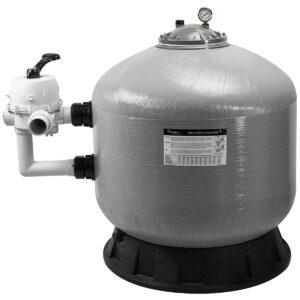 Фільтр Emaux S900C (29.7 м³/год, D920)