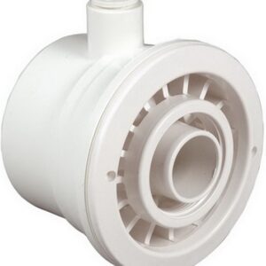 Форсунка гідромасажна Hayward TURBO-JET SP1450TE (15 м3/год, 50 мм), під бетон