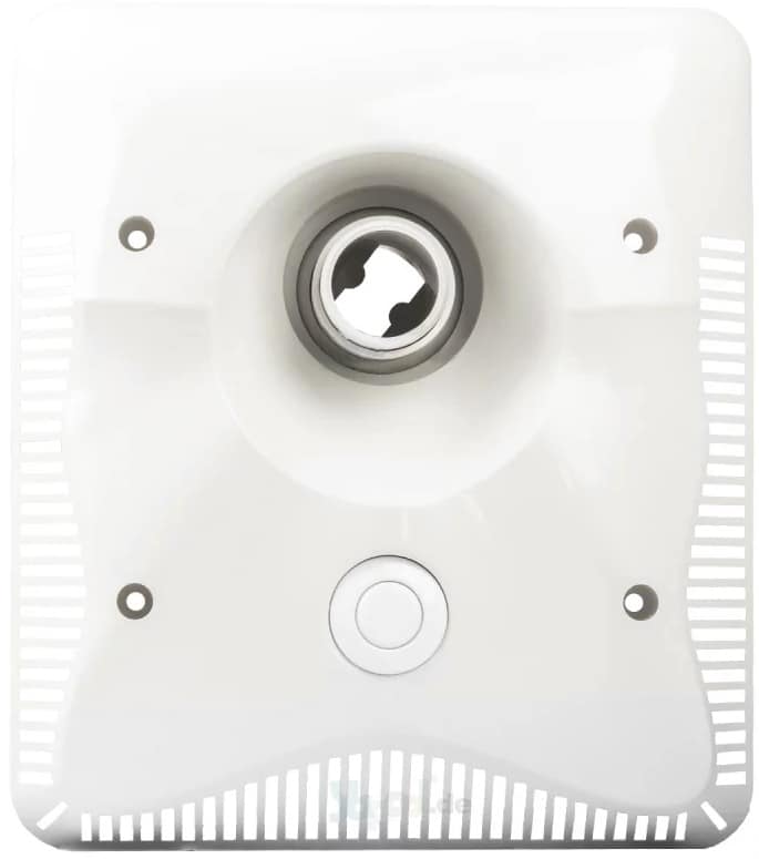 Протитечія Hayward Calipso JC 70.B 70 м3/год (380 В) - Зображення 2